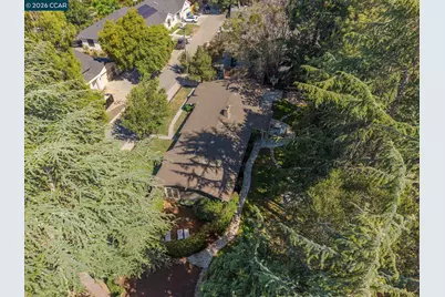 699 Terry Ln, Danville, CA 94526 - Photo 3
