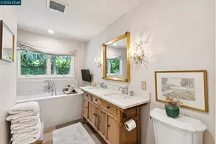 699 Terry Ln, Danville, CA 94526 - Photo 35