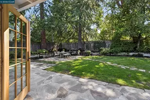 699 Terry Ln, Danville, CA 94526 - Photo 31