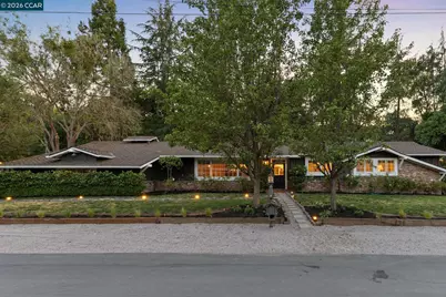 699 Terry Ln, Danville, CA 94526 - Photo 77