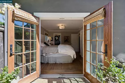 699 Terry Ln, Danville, CA 94526 - Photo 43