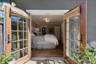 699 Terry Ln, Danville, CA 94526 - Photo 43