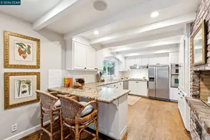 699 Terry Ln, Danville, CA 94526 - Photo 15