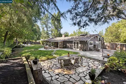 699 Terry Ln, Danville, CA 94526 - Photo 61