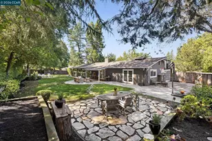 699 Terry Ln, Danville, CA 94526 - Photo 61
