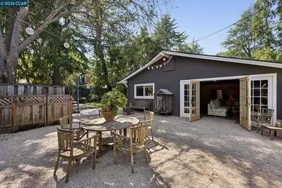 699 Terry Ln, Danville, CA 94526 - Photo 57