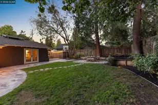 699 Terry Ln, Danville, CA 94526 - Photo 93