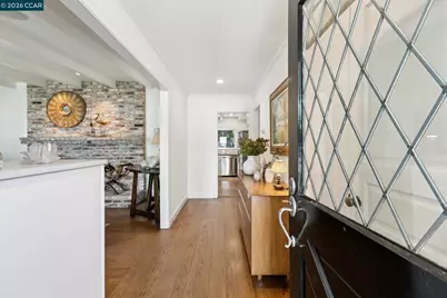 699 Terry Ln, Danville, CA 94526 - Photo 9