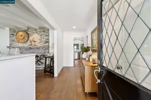 699 Terry Ln, Danville, CA 94526 - Photo 9