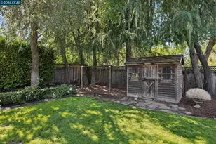 699 Terry Ln, Danville, CA 94526 - Photo 69