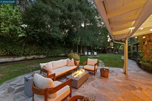 699 Terry Ln, Danville, CA 94526 - Photo 91