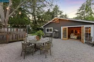 699 Terry Ln, Danville, CA 94526 - Photo 79