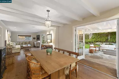 699 Terry Ln, Danville, CA 94526 - Photo 89