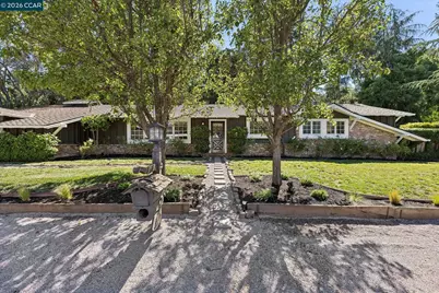 699 Terry Ln, Danville, CA 94526 - Photo 7