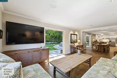 699 Terry Ln, Danville, CA 94526 - Photo 29