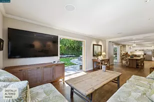 699 Terry Ln, Danville, CA 94526 - Photo 29