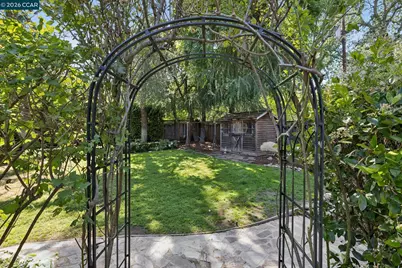 699 Terry Ln, Danville, CA 94526 - Photo 73