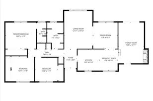 2585 Macarthur Dr, Tracy, CA 95376 - Photo 35