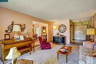 2585 Macarthur Dr, Tracy, CA 95376 - Photo 15