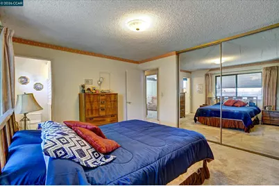2585 Macarthur Dr, Tracy, CA 95376 - Photo 25