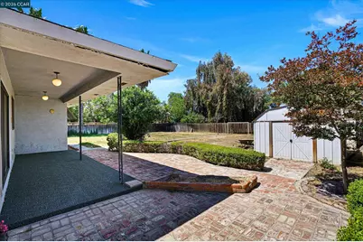 2585 Macarthur Dr, Tracy, CA 95376 - Photo 29