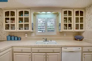 2585 Macarthur Dr, Tracy, CA 95376 - Photo 7