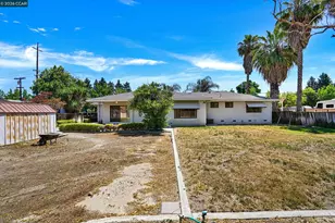 2585 Macarthur Dr, Tracy, CA 95376 - Photo 33