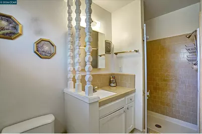 2585 Macarthur Dr, Tracy, CA 95376 - Photo 27