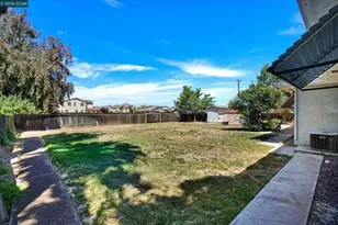 2585 Macarthur Dr, Tracy, CA 95376 - Photo 31