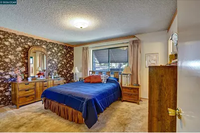 2585 Macarthur Dr, Tracy, CA 95376 - Photo 23