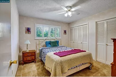2585 Macarthur Dr, Tracy, CA 95376 - Photo 21