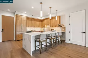 375 El Pintado Rd, Danville, CA 94526 - Photo 11