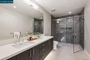 375 El Pintado Rd, Danville, CA 94526 - Photo 43