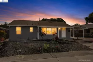 853 Sunset Dr, Santa Clara, CA 95050 - Photo 33