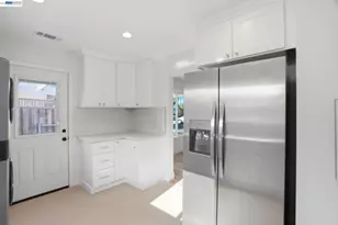 853 Sunset Dr, Santa Clara, CA 95050 - Photo 15