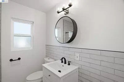 853 Sunset Dr, Santa Clara, CA 95050 - Photo 23