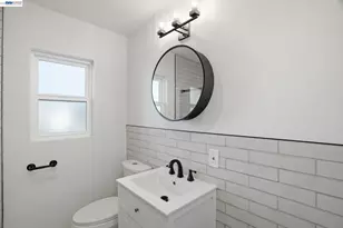 853 Sunset Dr, Santa Clara, CA 95050 - Photo 23