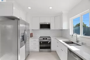 853 Sunset Dr, Santa Clara, CA 95050 - Photo 13