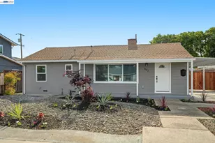 853 Sunset Dr, Santa Clara, CA 95050 - Photo 1