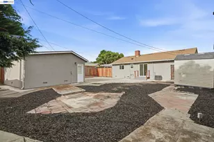 853 Sunset Dr, Santa Clara, CA 95050 - Photo 31