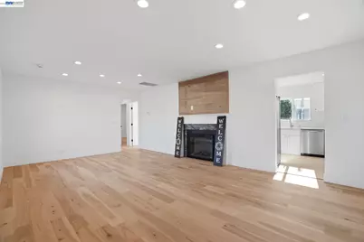 853 Sunset Dr, Santa Clara, CA 95050 - Photo 11
