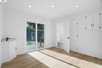 853 Sunset Dr, Santa Clara, CA 95050 - Photo 19