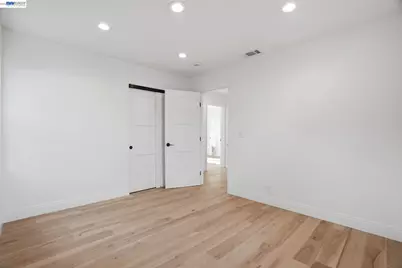 853 Sunset Dr, Santa Clara, CA 95050 - Photo 25