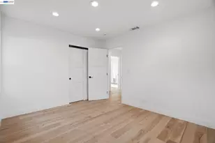 853 Sunset Dr, Santa Clara, CA 95050 - Photo 25