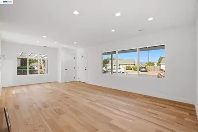 853 Sunset Dr, Santa Clara, CA 95050 - Photo 9