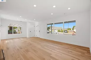 853 Sunset Dr, Santa Clara, CA 95050 - Photo 9