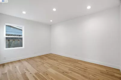 853 Sunset Dr, Santa Clara, CA 95050 - Photo 21