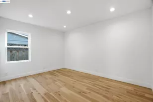 853 Sunset Dr, Santa Clara, CA 95050 - Photo 21
