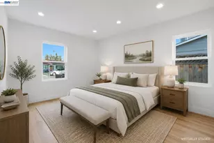 853 Sunset Dr, Santa Clara, CA 95050 - Photo 27