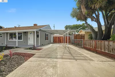853 Sunset Dr, Santa Clara, CA 95050 - Photo 3